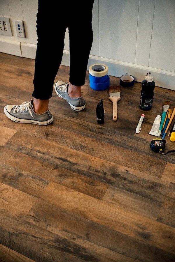 Les Avantages Du Service Bricolage À Domicile