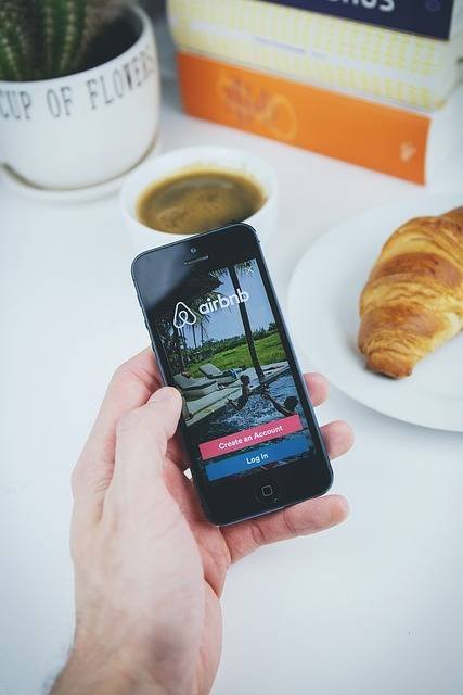 Comment la conciergerie Airbnb peut vous faciliter la vie