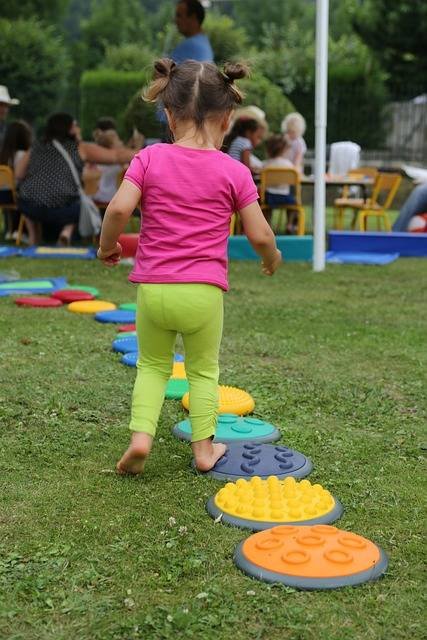 Prime de Service Éducateur de Jeunes Enfants : Ce Que Vous Devez Savoir
