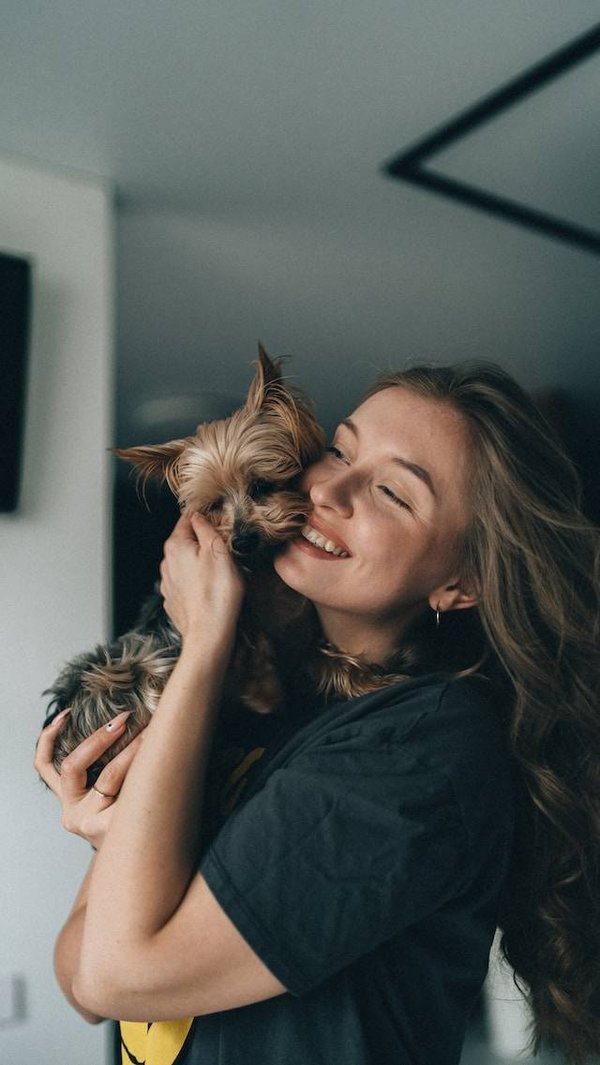 Comment devenir home sitting: Tout ce que vous devez savoir!