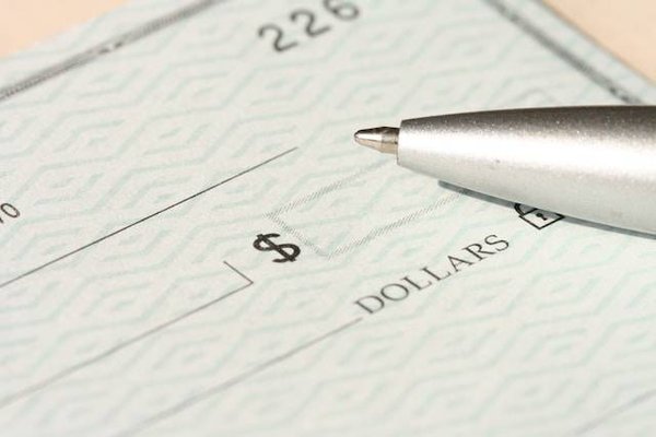 Tout ce que vous devez savoir sur le Chèque Emploi Service Ménage