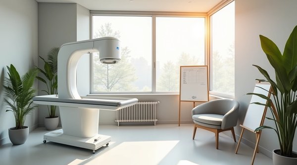 Les services contomed pour les indépendants du secteur santé